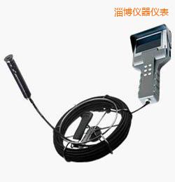 淄博時(shí)代TBS系列工業(yè)內(nèi)窺鏡