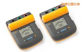 淄博絕緣電阻測試儀