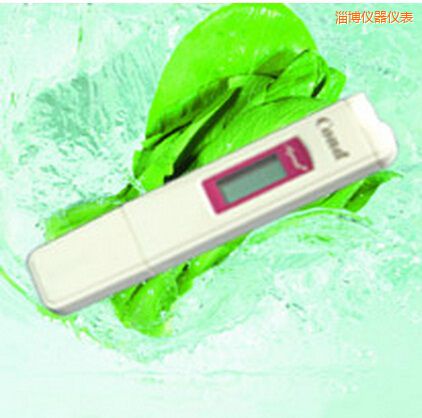 淄博木耳摻假快速檢測(cè)儀