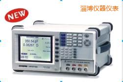 淄博數(shù)字電橋