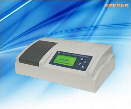 淄博調(diào)味品檢測儀