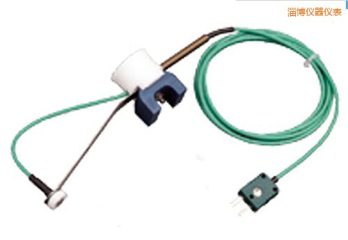 淄博磁性熱電偶