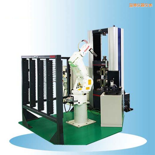 �Ͳ��r(sh��)��ȫ�Ԅ�(d��ng)��������ԇ�(y��n)�C(j��)