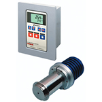 淄博線上折射儀