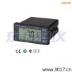 ΢X͹I(y)߀ԭ/׃,̖(ho):3621/3631,Ʒ:(gu)JENCO