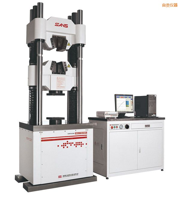 ��ؕҺ��ʽ�f(w��n)��ԇ�(y��n)�C(j��)(1000kN)