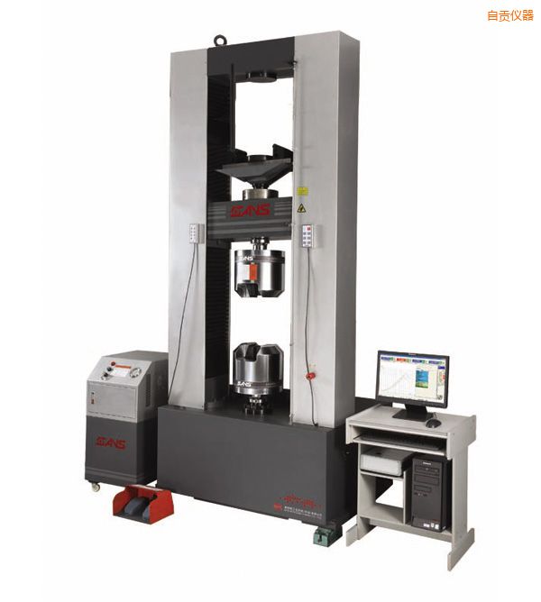 ��ؕ���Tʽ΢�C(j��)��������f(w��n)��ԇ�(y��n)�C(j��)��50t-60t��