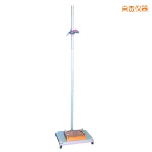 自貢落球沖擊試驗機(jī)