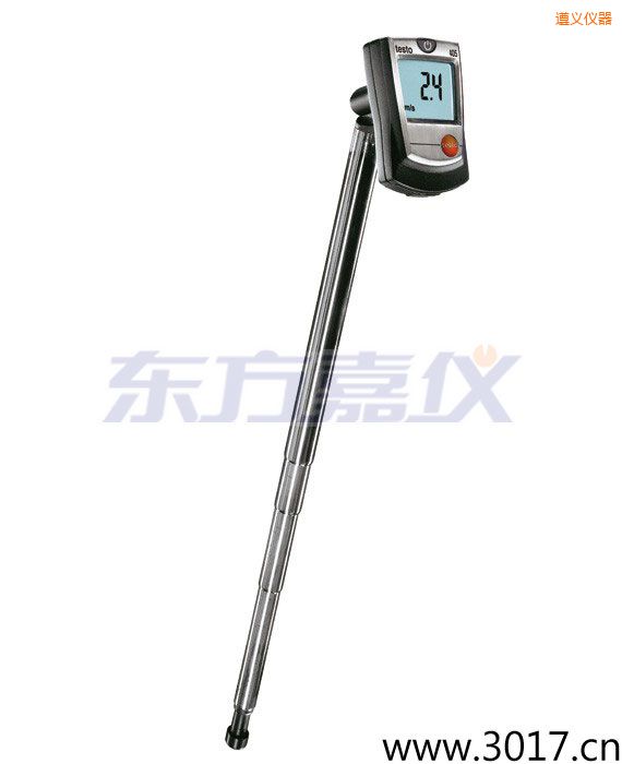 ���x�L�كx