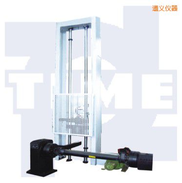 ���x���N�_��ԇ�C