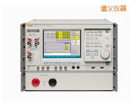 ���x��ܹ��ʘ�(bi��o)��(zh��n)Դ