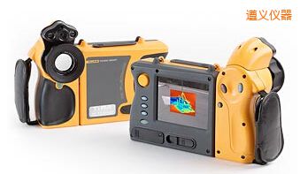 遵義紅外熱像儀