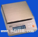 ���xDT�����Ӌ(j��)��(sh��)��ƽ,5000g,0.1g