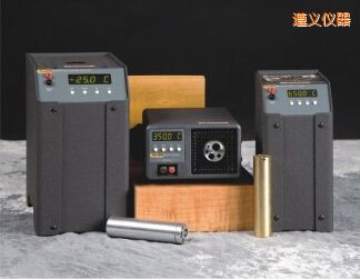 遵義現(xiàn)場干式爐