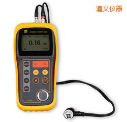 遵義超聲波測厚儀