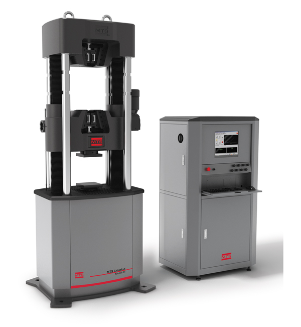 Criterion�Ř�(bi��o) Һ���ŷ��f��ԇ�C(j��)