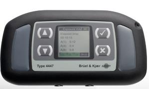 ���w��ӷ����x