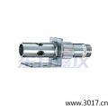 �̶�ʽ��ȼ���w�z�y�x,��̖:OR-2A,Ʒ��:�ձ�������