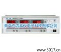늅(sh)CϜyx,̖(ho):IDI2504,Ʒ:x