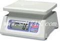 pӳ,1000g0.5g,̖(ho):SK-1000,Ʒ:ձAND