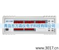 늅(sh)CϜyx,̖(ho):IDI2102,Ʒ:x