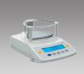 Ӿƽ,120/240/620g,1mg,̖(ho):LE623S,Ʒ:ِ˹SARTORIUS