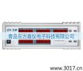 늅(sh)CϜyx,̖(ho):MD2018H,Ʒ:x