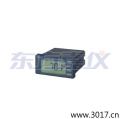 늌(do)ʿ/׃,̖(ho):3321/3331,Ʒ:(gu)JENCO