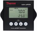 ɾpH/ORP ׃,̖(ho):lpha pH500,Ʒ:Thermo