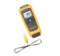 o K ͜ضģK,̖(ho):Fluke t3000 FC,Ʒ:FLUKE