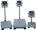 ˮ_Q220kg,20g