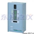 NV-100ϵ�п�����,��̖:NV-100H,Ʒ��:�ձ�������