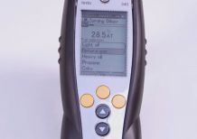 testo340 (chung)¿͑-Dxʹf(shu)(sh)
