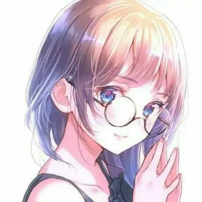 加菲猫用户
